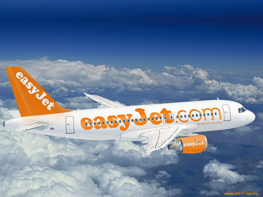 airbus, a320, , , 